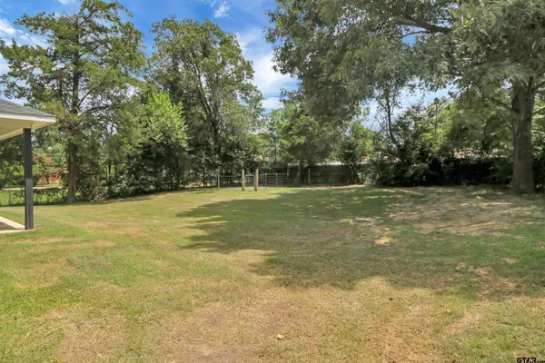 $270,000 | 220 Sherman Street, Rusk, TX 75785