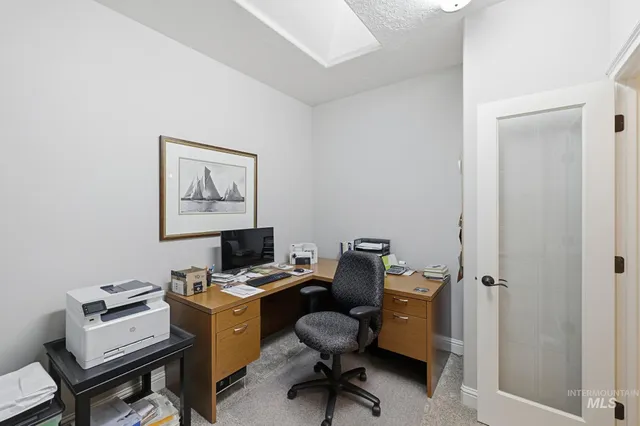 $1,849,900 | 570 North Cove Colony Way, Eagle, ID 83616