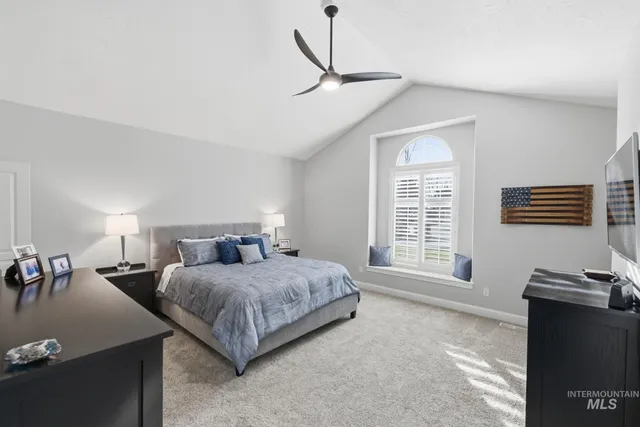 $1,849,900 | 570 North Cove Colony Way, Eagle, ID 83616