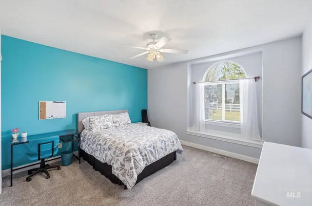 $1,849,900 | 570 North Cove Colony Way, Eagle, ID 83616