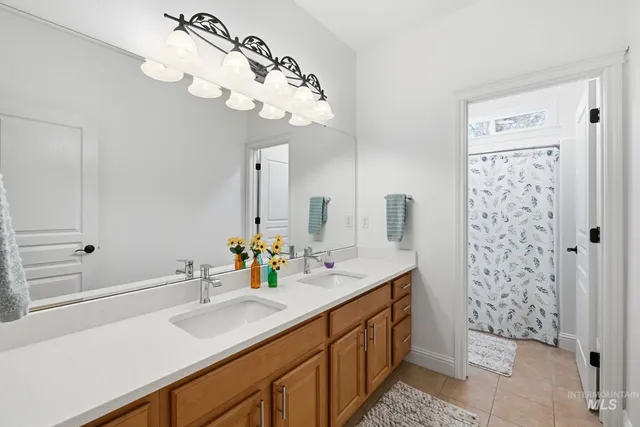 $1,849,900 | 570 North Cove Colony Way, Eagle, ID 83616