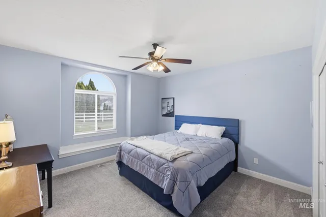 $1,849,900 | 570 North Cove Colony Way, Eagle, ID 83616