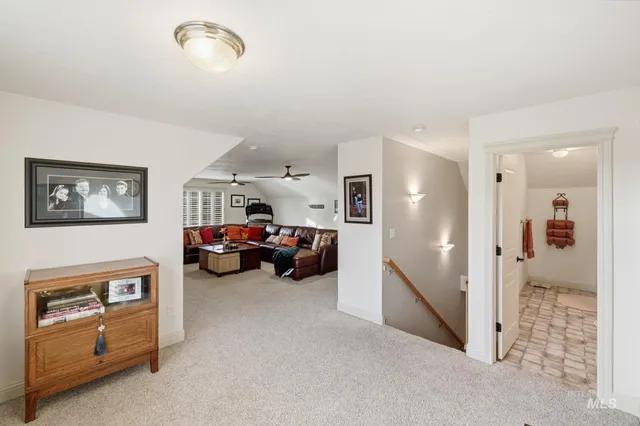 $1,849,900 | 570 North Cove Colony Way, Eagle, ID 83616