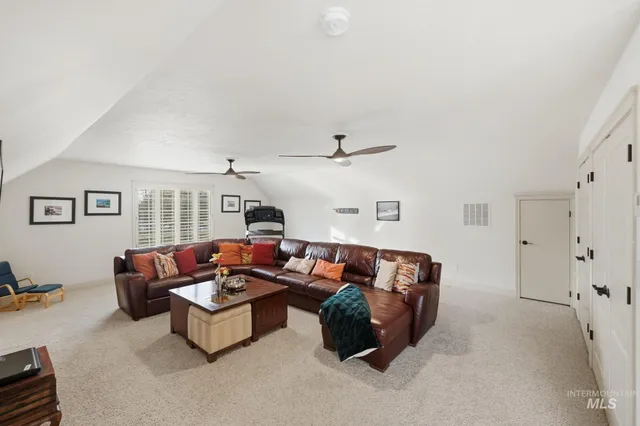 $1,849,900 | 570 North Cove Colony Way, Eagle, ID 83616