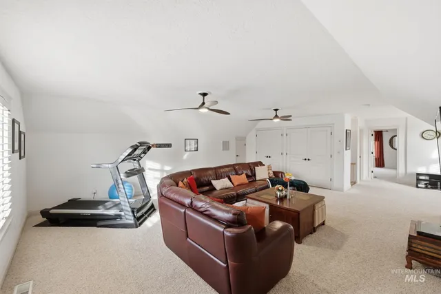 $1,849,900 | 570 North Cove Colony Way, Eagle, ID 83616