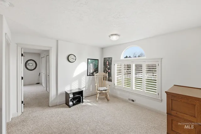 $1,849,900 | 570 North Cove Colony Way, Eagle, ID 83616