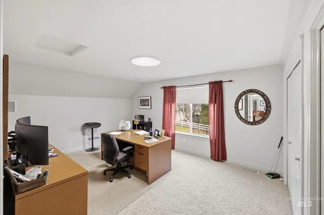 $1,849,900 | 570 North Cove Colony Way, Eagle, ID 83616