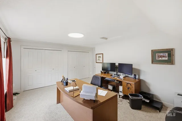 $1,849,900 | 570 North Cove Colony Way, Eagle, ID 83616