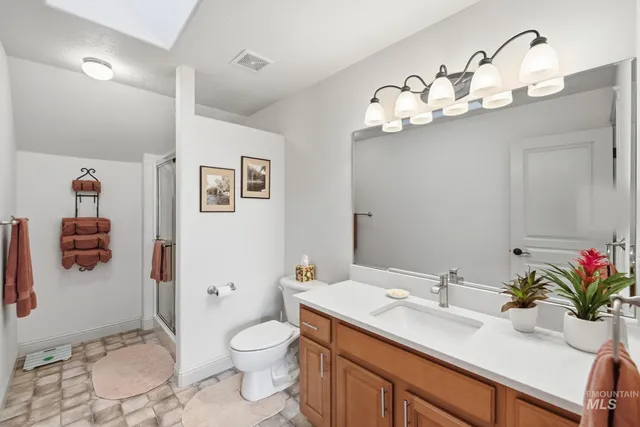 $1,849,900 | 570 North Cove Colony Way, Eagle, ID 83616