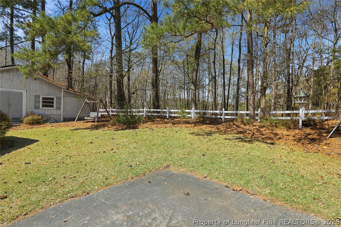2902 Tramway Road Sanford, NC 27332 - Photo 44 of 47 Gallery Image 44