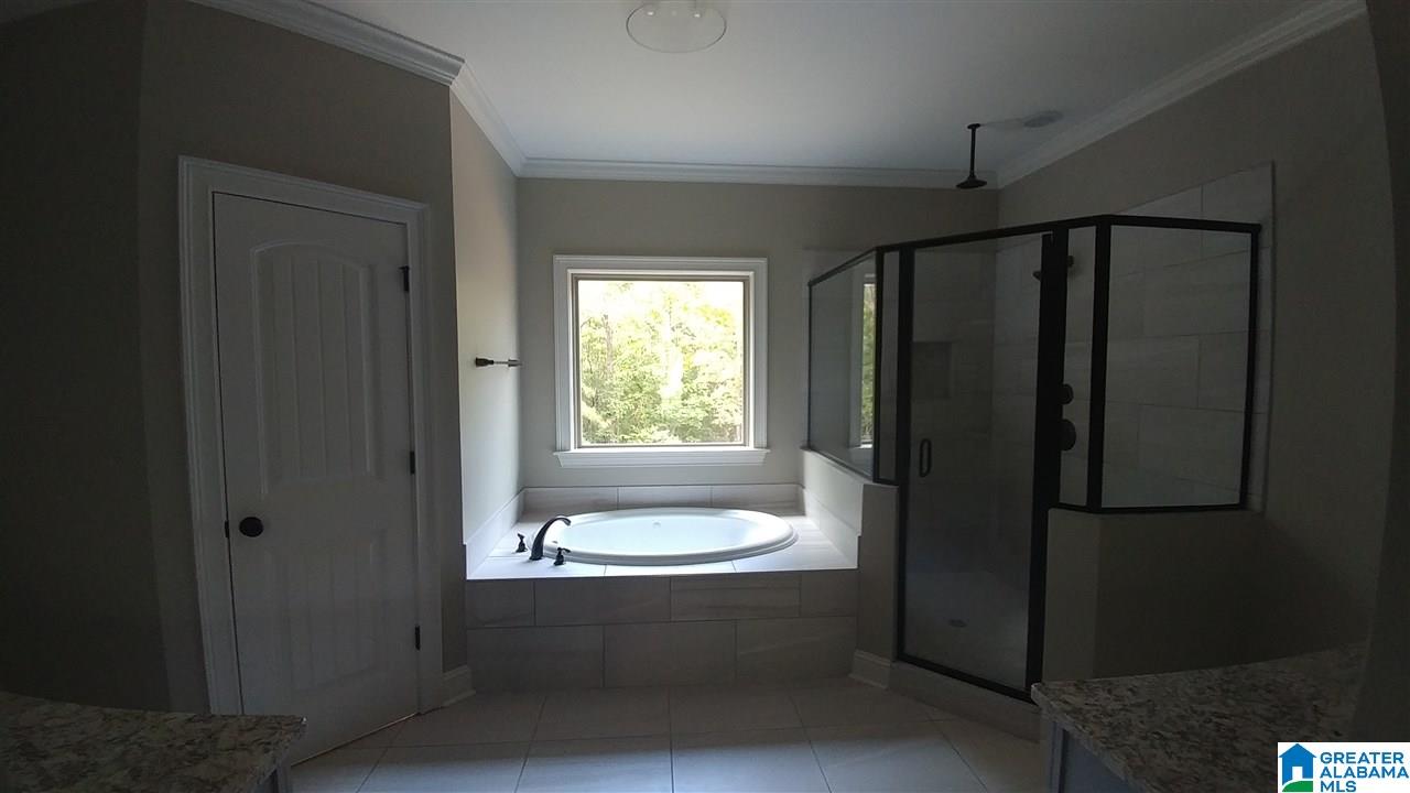 504 Ellison Way West Pell City, AL 35128 - Photo 16 of 19