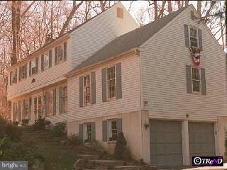 200 Country Gate Road Wayne, PA 19087 - Photo 1 of 1