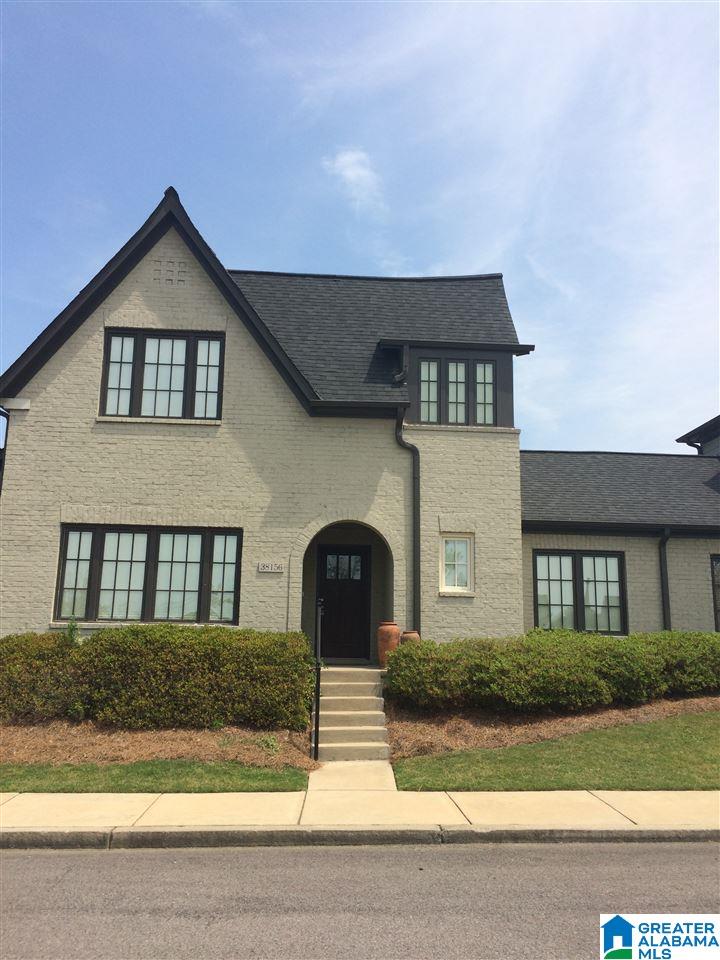 38156 Portobello Road, Unit 156 Birmingham, AL 35242 - Photo 1 of 26