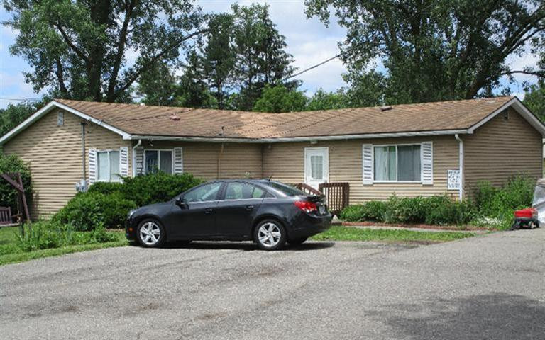 2664 Miller Road Ann Arbor, MI 48103 - Photo 2 of 5 Photo 2