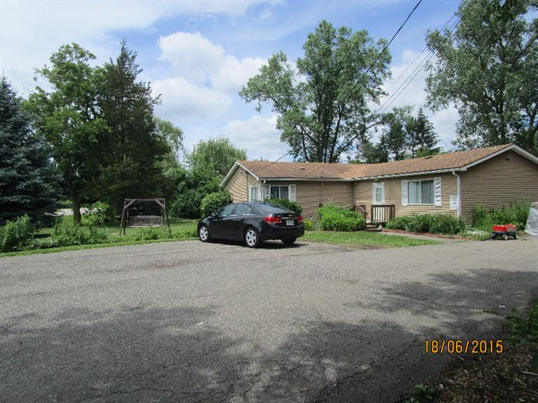2664 Miller Road Ann Arbor, MI 48103 - Photo 3 of 5 Photo 3