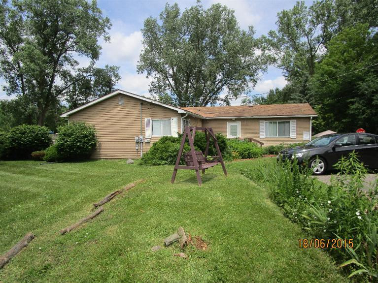 2664 Miller Road Ann Arbor, MI 48103 - Photo 4 of 5 Photo 4