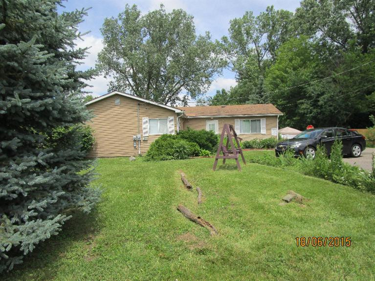 2664 Miller Road Ann Arbor, MI 48103 - Photo 5 of 5 Photo 5