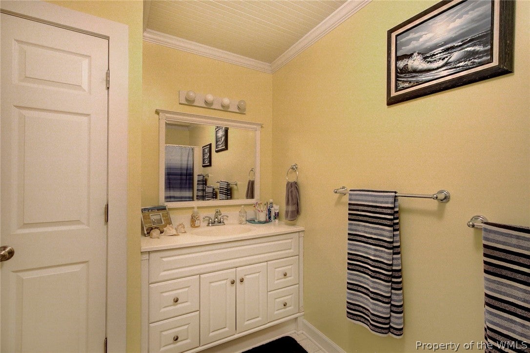 398 Kings Landing Road Onemo, VA 23130 - Photo 36 of 40 Gallery Image 36