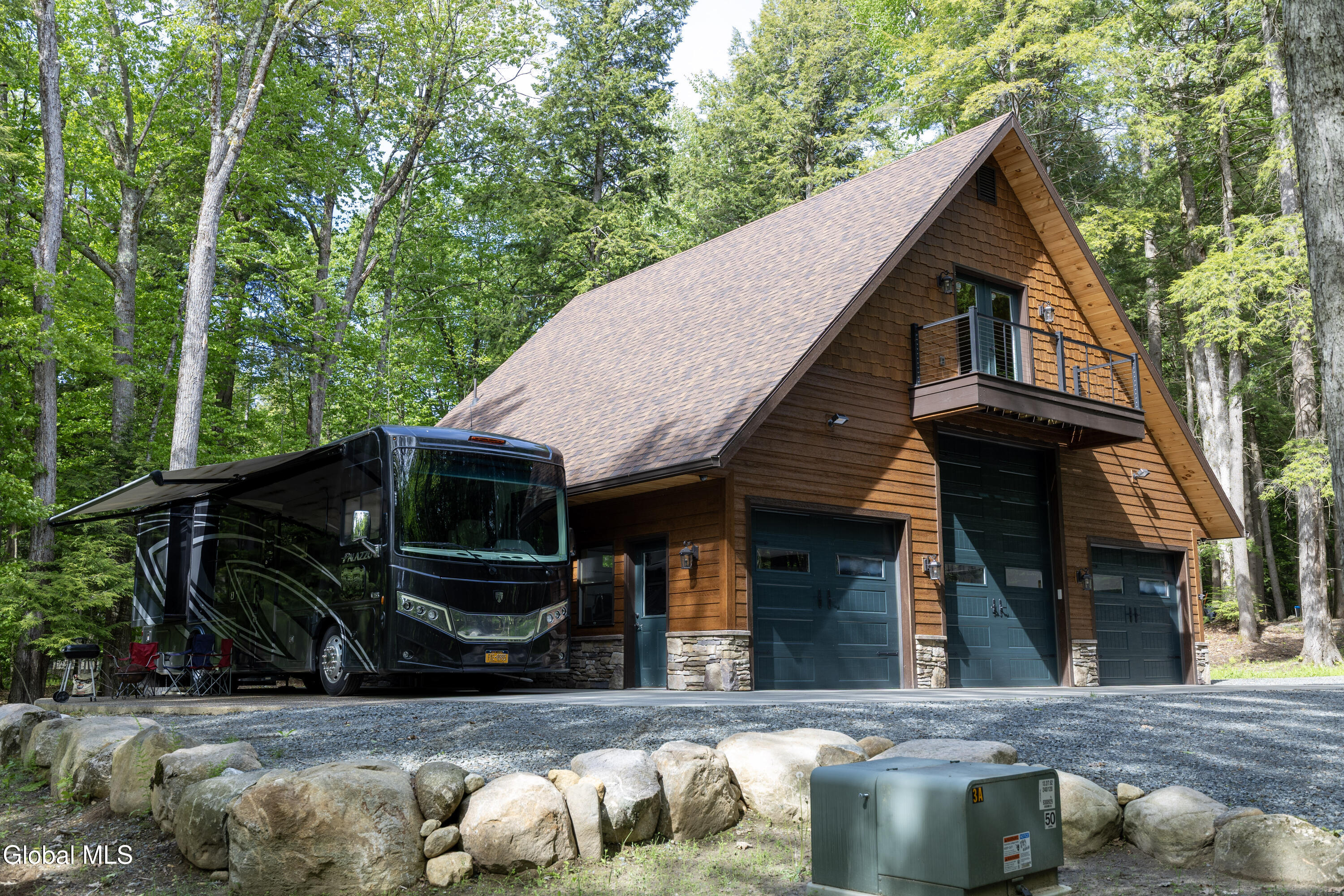 110 Elmer Brown Road Northampton, NY 12134 - Photo 60 of 72 5-4V2A0060