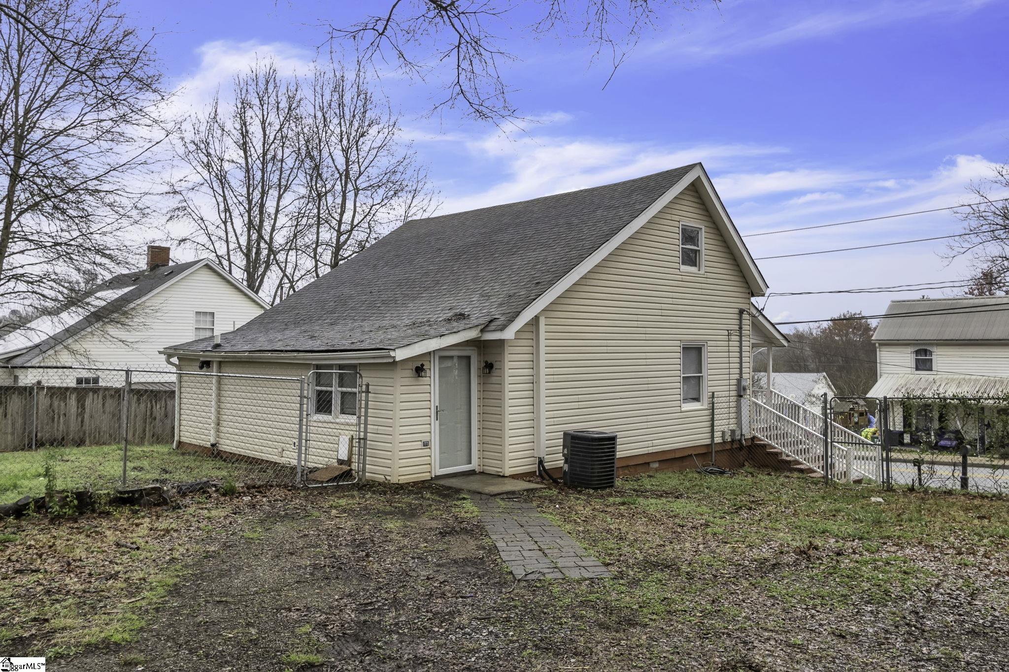 13 South Main Street Startex, SC 29334 - Photo 25 of 26 Gallery Image 25