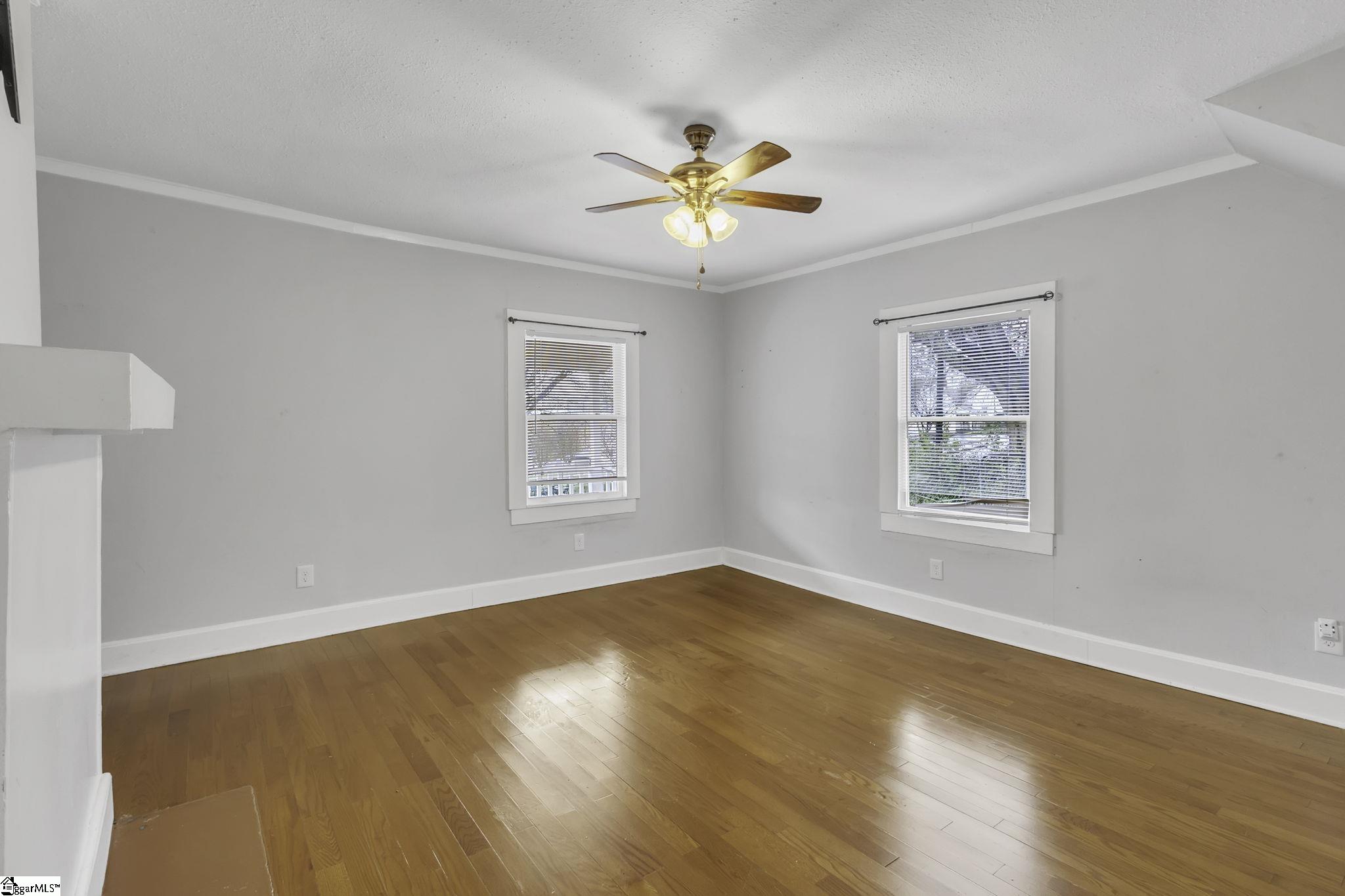 13 South Main Street Startex, SC 29334 - Photo 8 of 26 Gallery Image 8