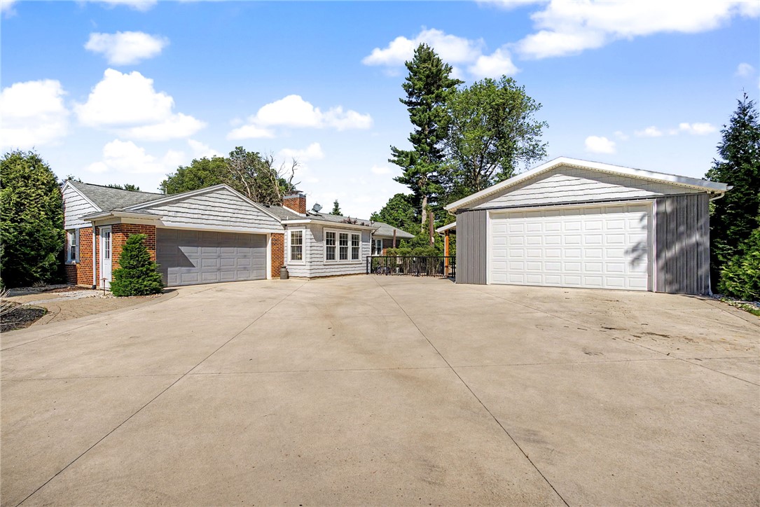6697 Daly Road Greenville, OH 45331 - Photo 56 of 73