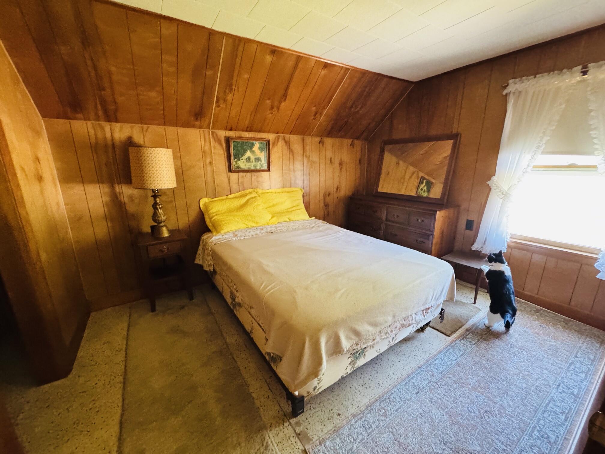 1 Hall Street Patten, ME 04765 - Photo 16 of 16 16880