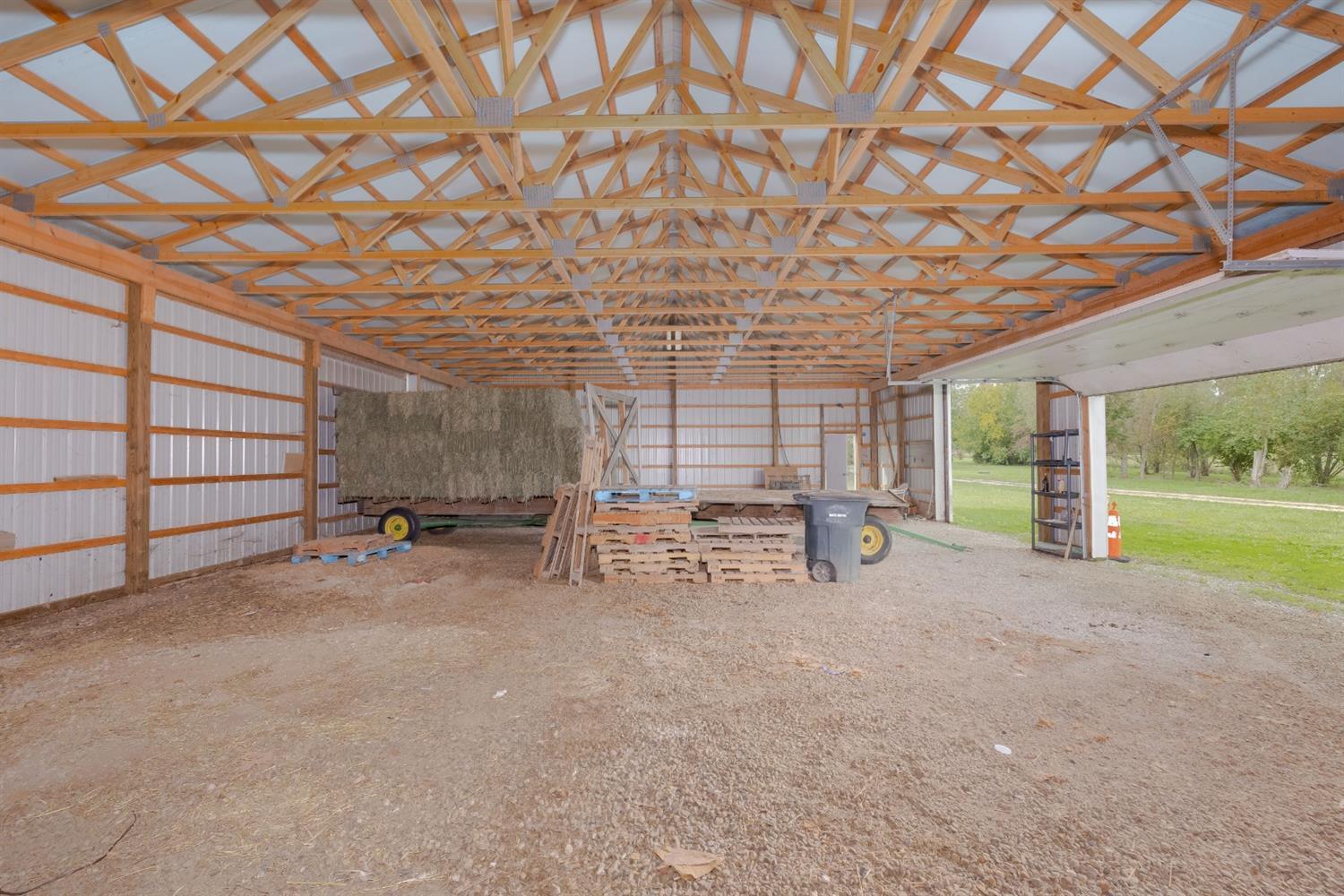 3373 Stillwell Beckett Road Hamilton, OH 45013 - Photo 44 of 48 Gallery Image 44