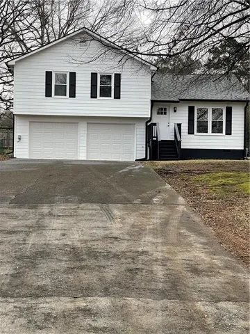 $324,900 | 14 Bradford Drive Southwest, Cartersville, GA 30120