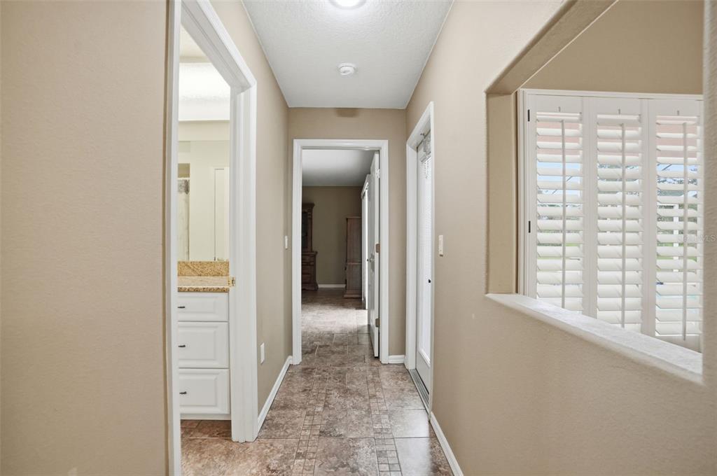 4159 St Ives Boulevard Spring Hill, FL 34609 - Photo 34 of 66