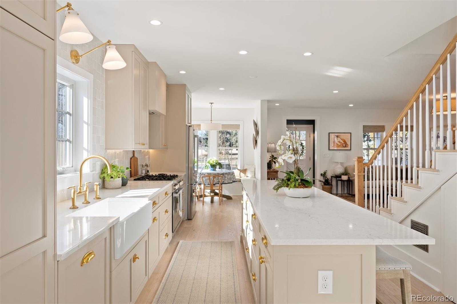 3390 Depew Street Wheat Ridge, CO 80212 - Photo 13 of 48