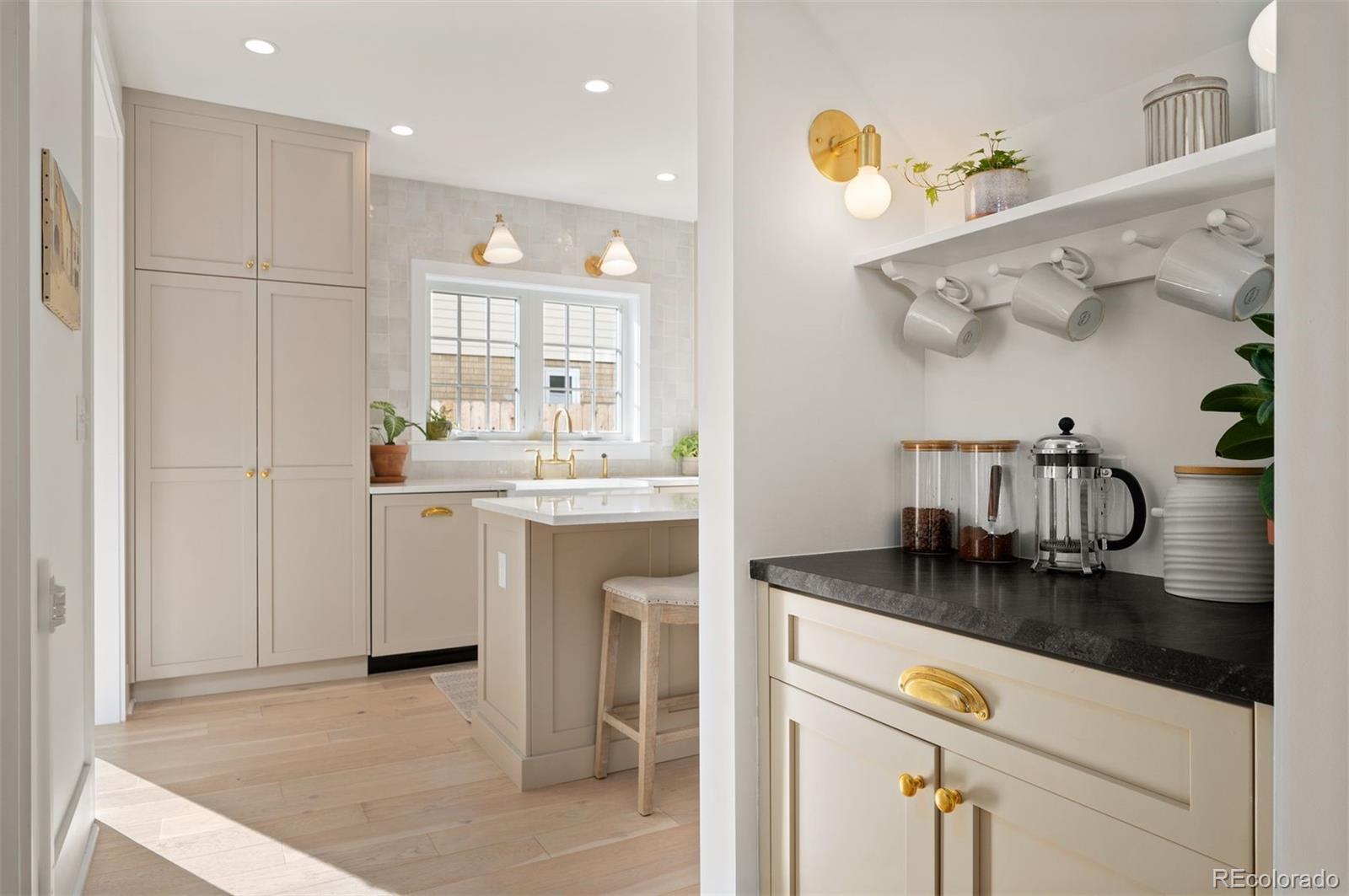 3390 Depew Street Wheat Ridge, CO 80212 - Photo 14 of 48