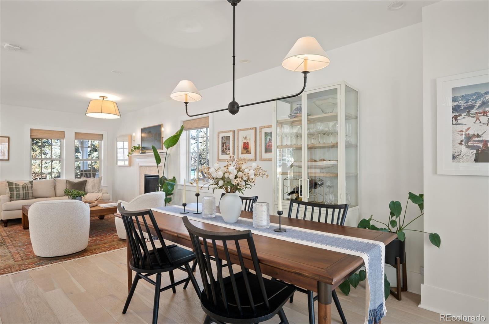 3390 Depew Street Wheat Ridge, CO 80212 - Photo 16 of 48