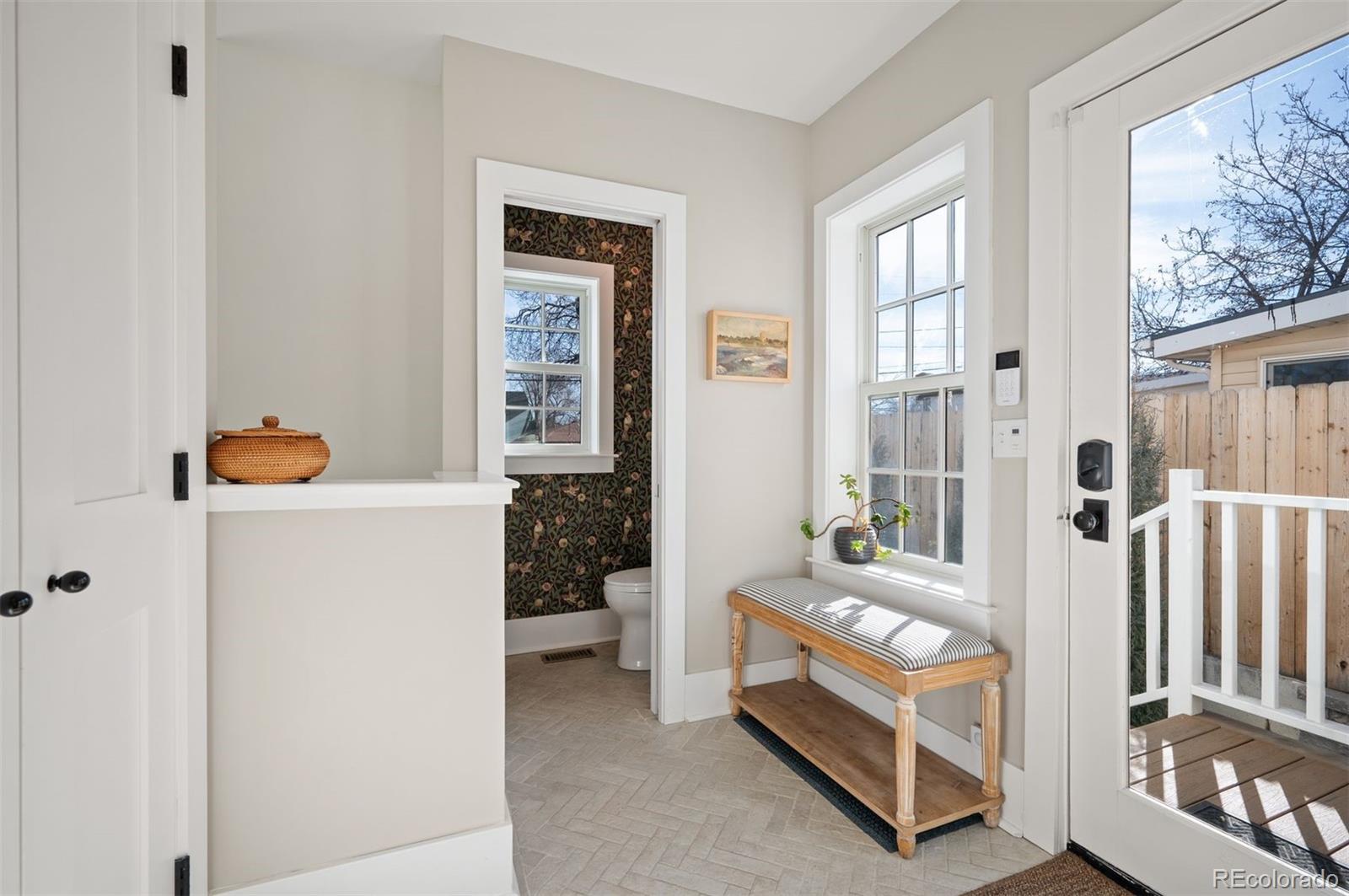 3390 Depew Street Wheat Ridge, CO 80212 - Photo 17 of 48