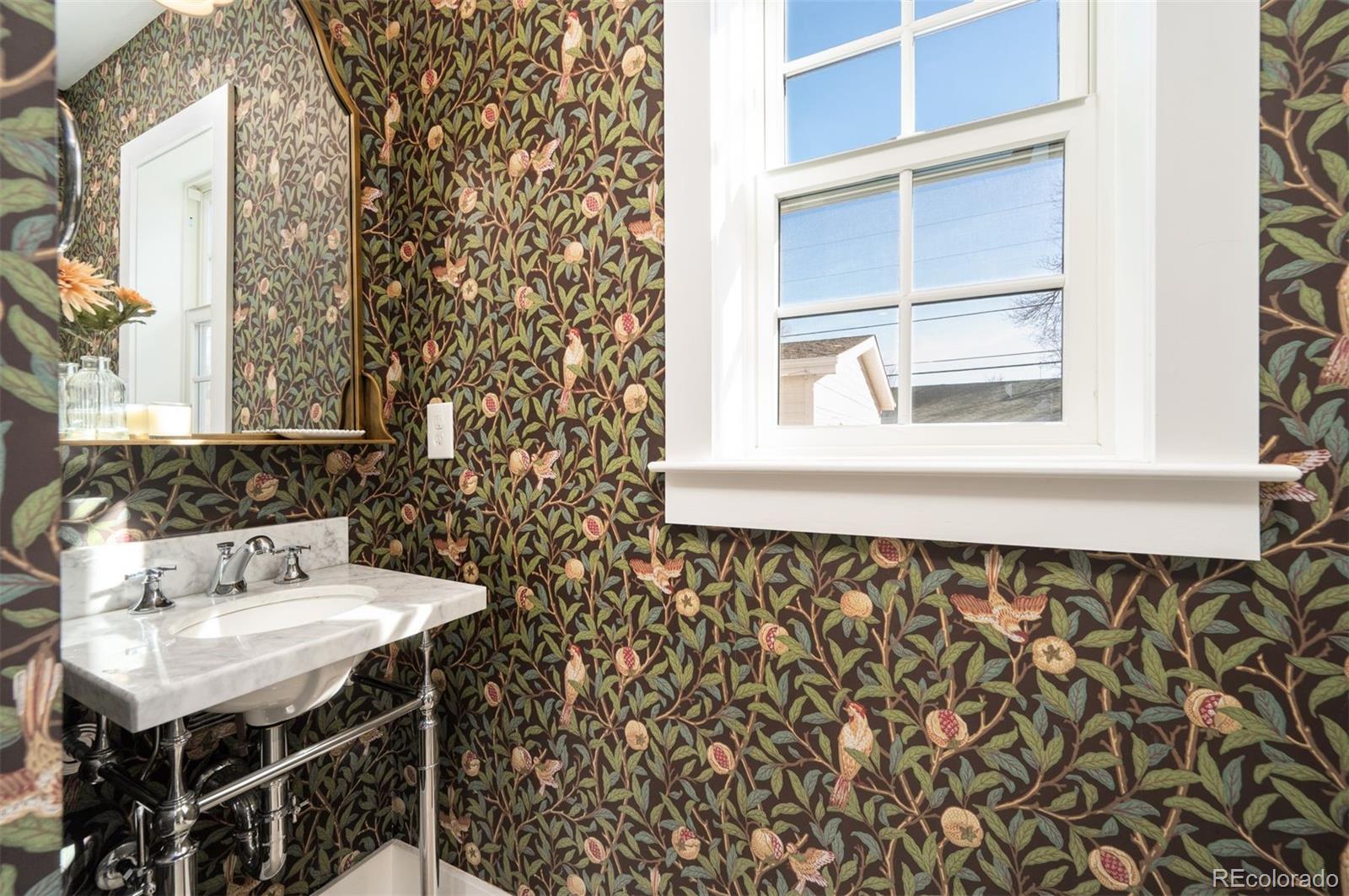 3390 Depew Street Wheat Ridge, CO 80212 - Photo 18 of 48