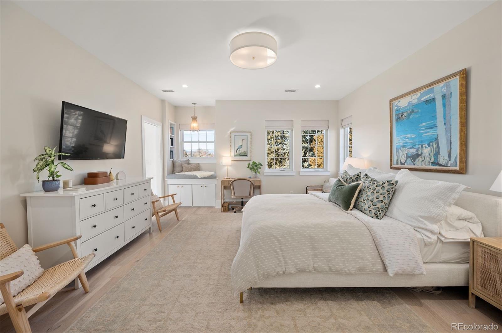 3390 Depew Street Wheat Ridge, CO 80212 - Photo 19 of 48