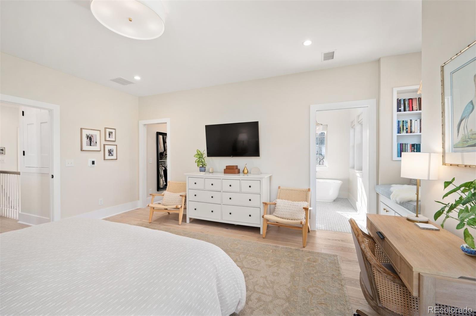 3390 Depew Street Wheat Ridge, CO 80212 - Photo 20 of 48