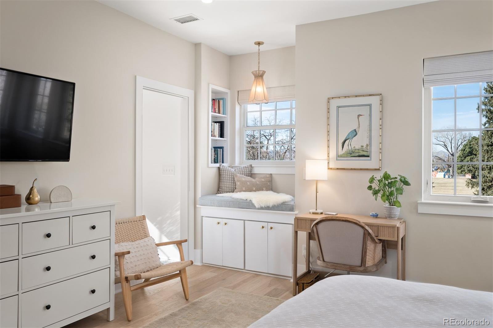 3390 Depew Street Wheat Ridge, CO 80212 - Photo 21 of 48