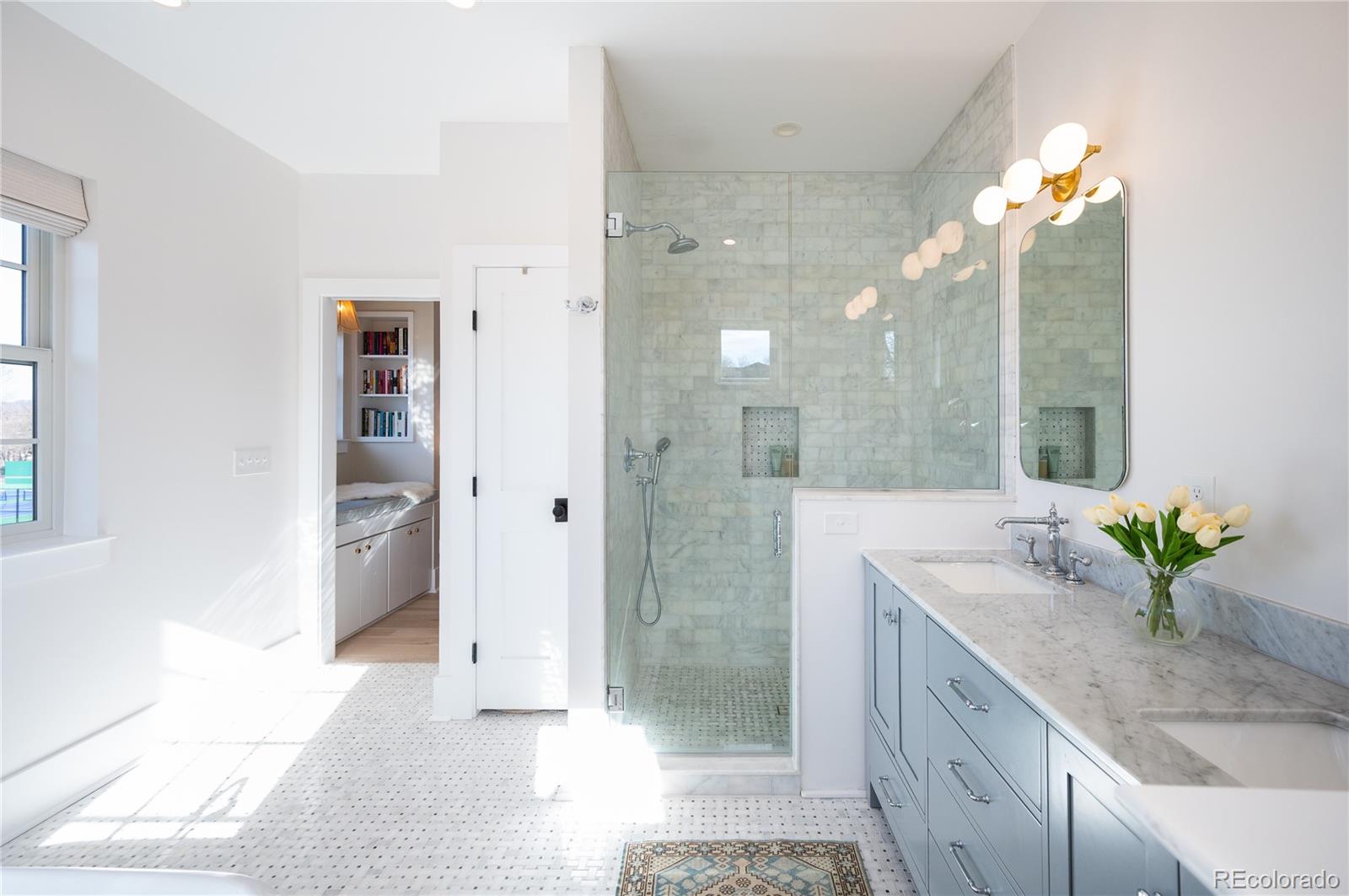 3390 Depew Street Wheat Ridge, CO 80212 - Photo 22 of 48