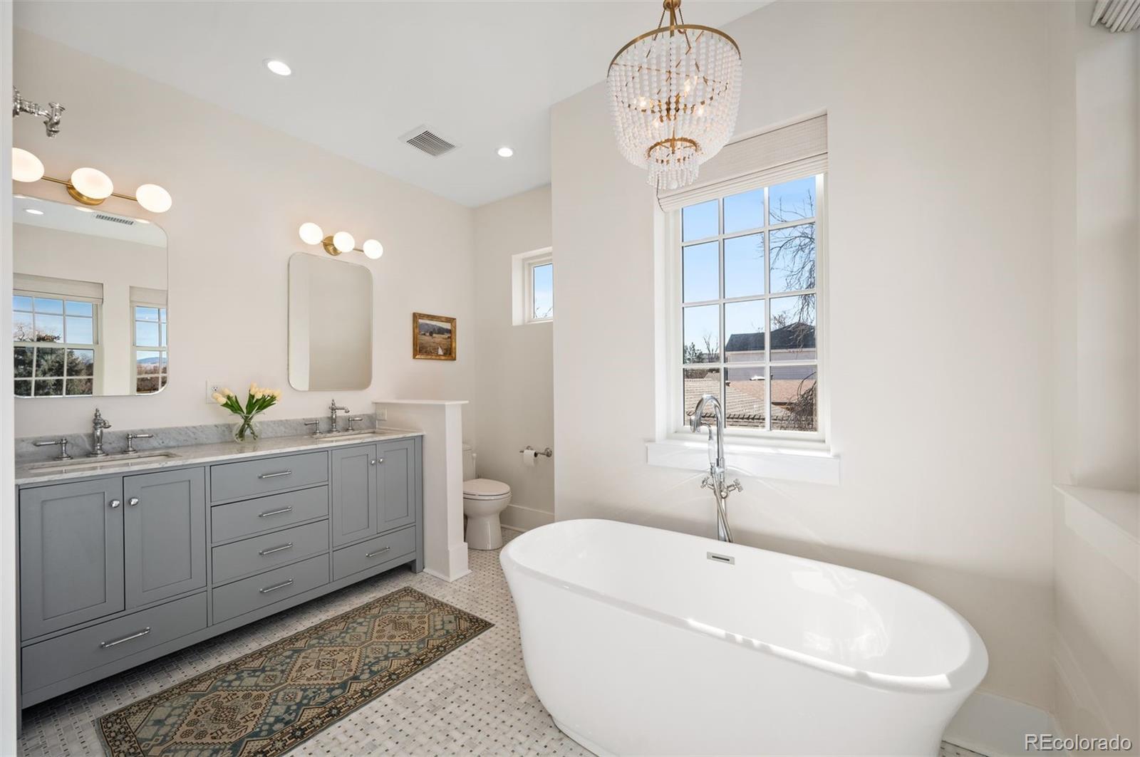 3390 Depew Street Wheat Ridge, CO 80212 - Photo 23 of 48