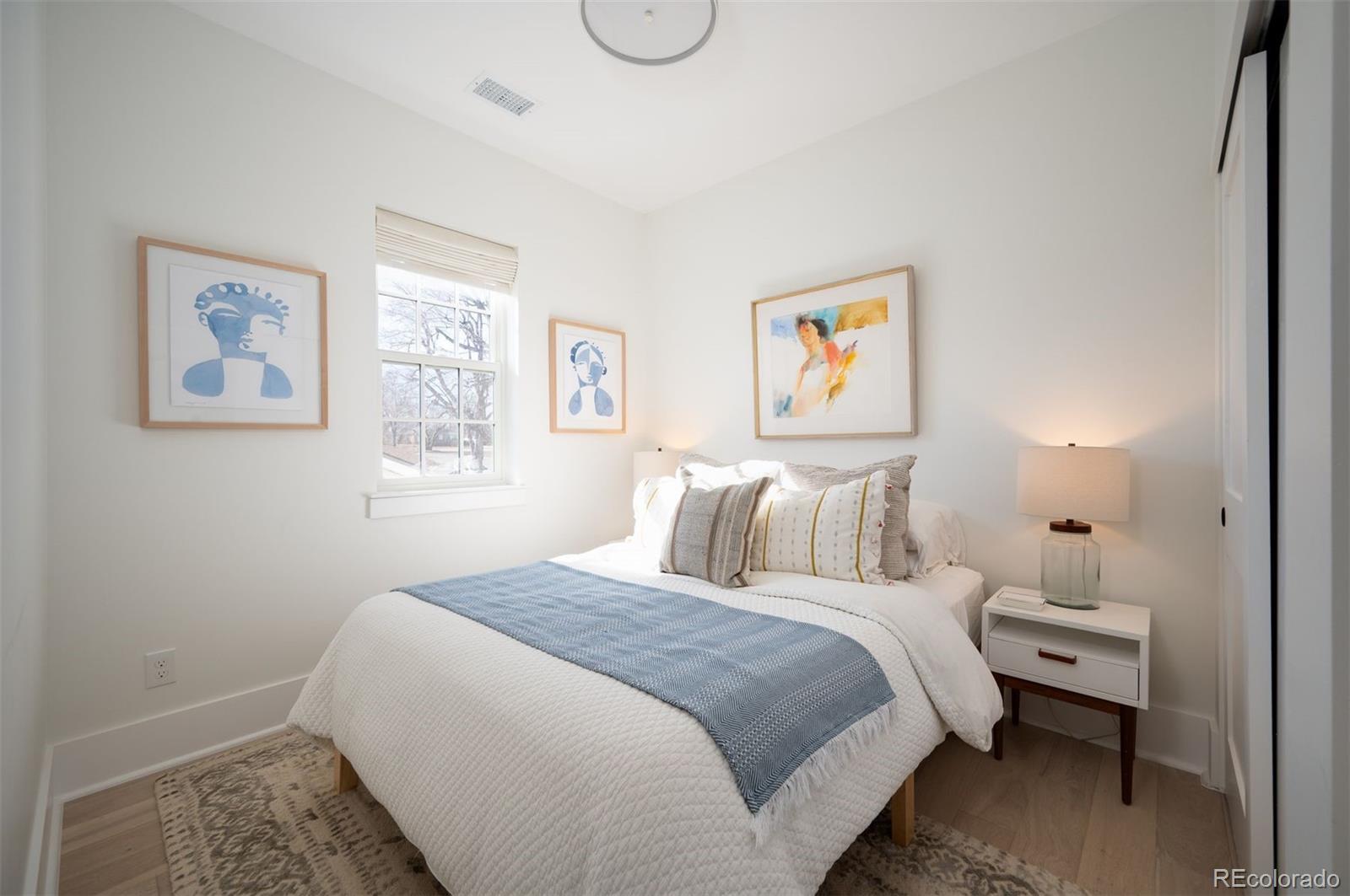 3390 Depew Street Wheat Ridge, CO 80212 - Photo 24 of 48