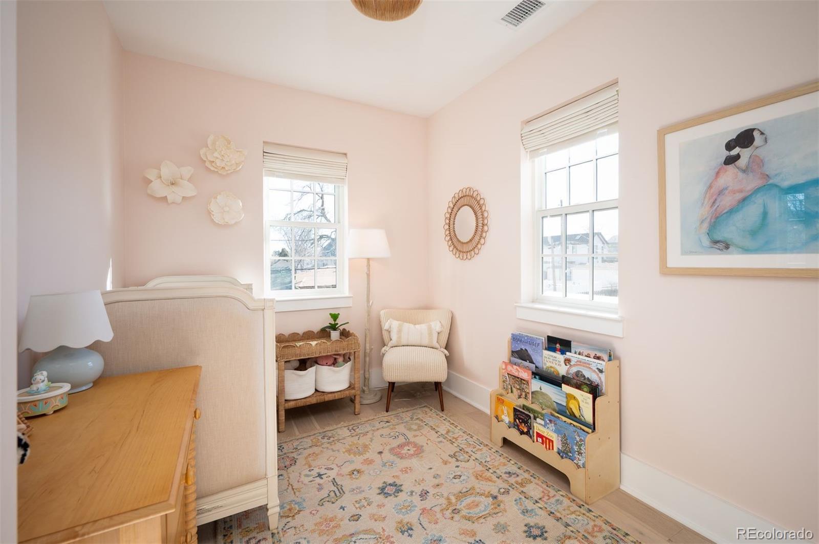 3390 Depew Street Wheat Ridge, CO 80212 - Photo 25 of 48