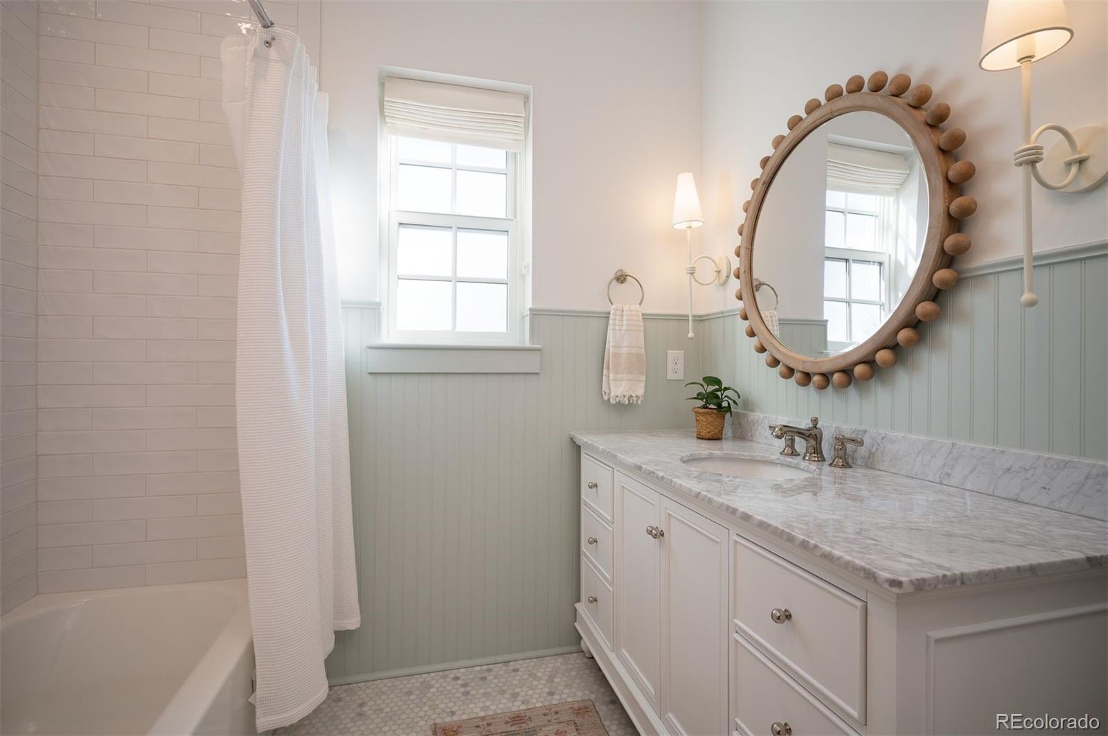 3390 Depew Street Wheat Ridge, CO 80212 - Photo 26 of 48