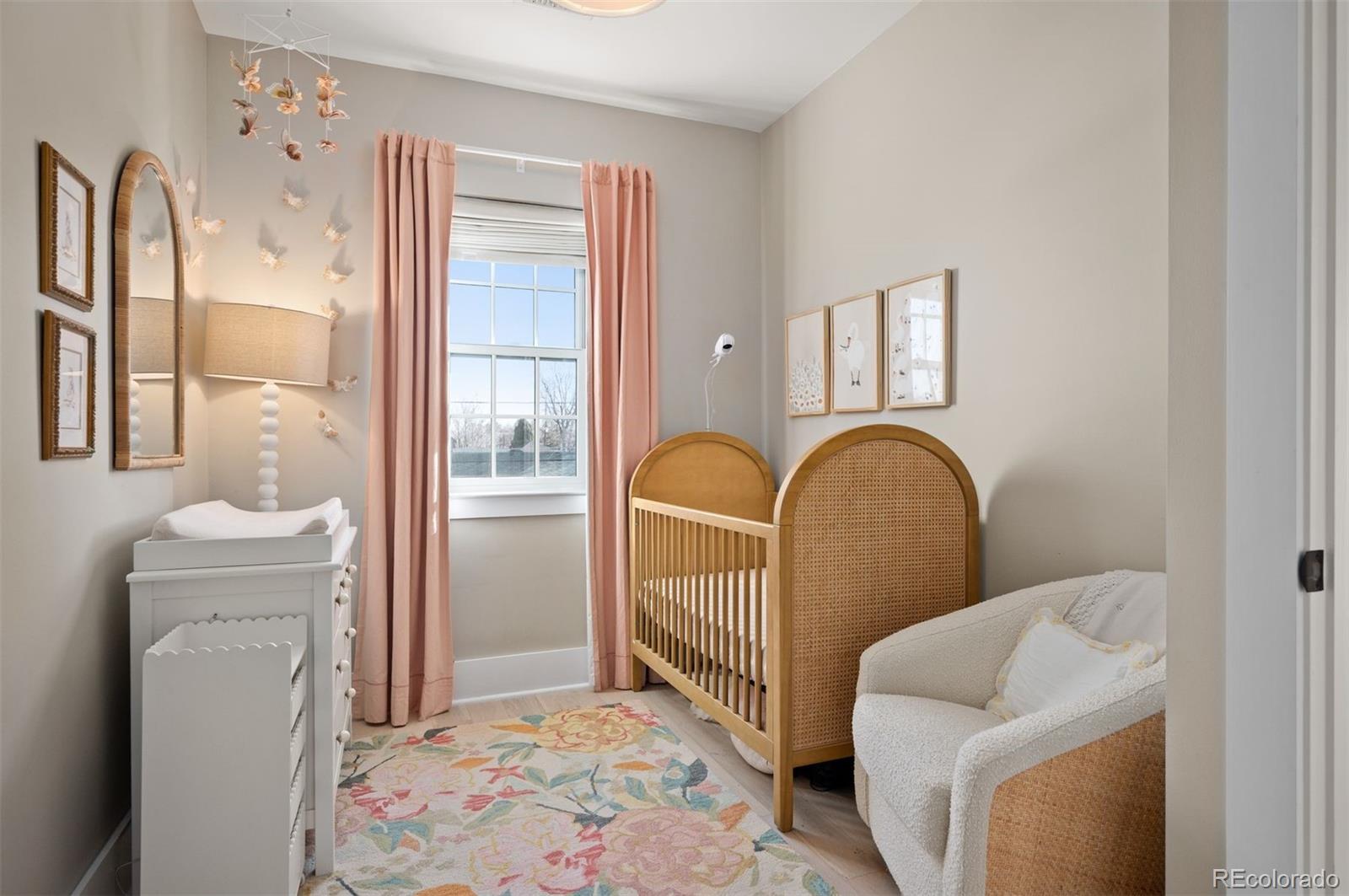 3390 Depew Street Wheat Ridge, CO 80212 - Photo 27 of 48