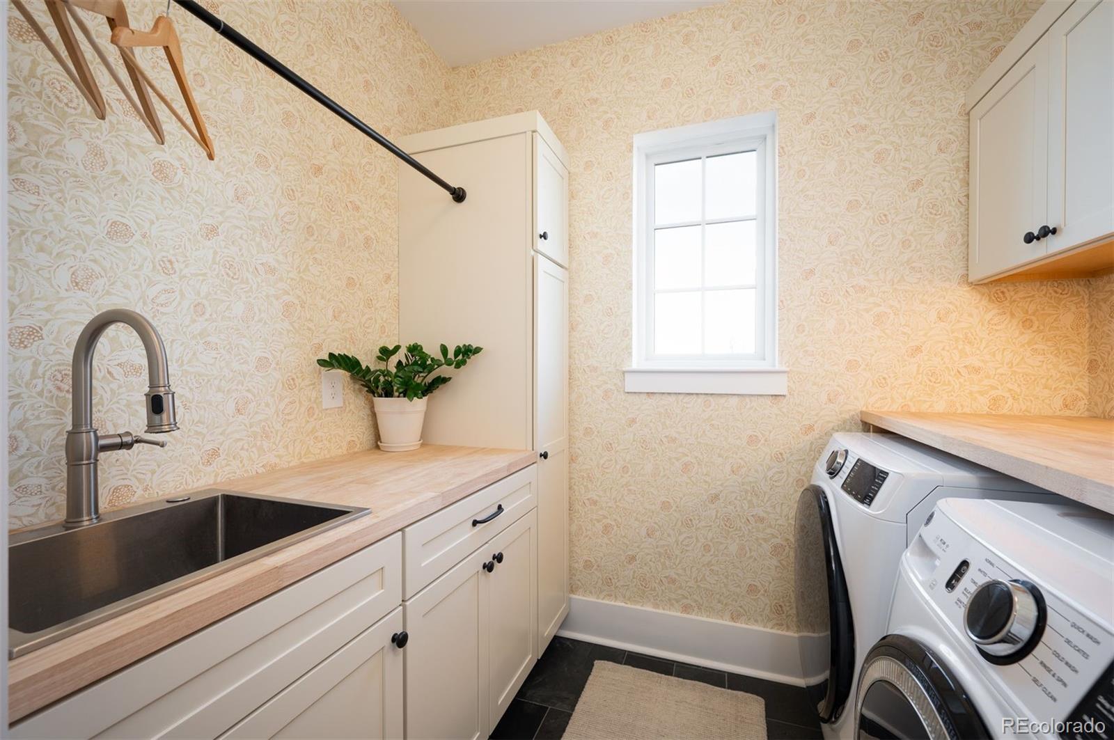 3390 Depew Street Wheat Ridge, CO 80212 - Photo 28 of 48