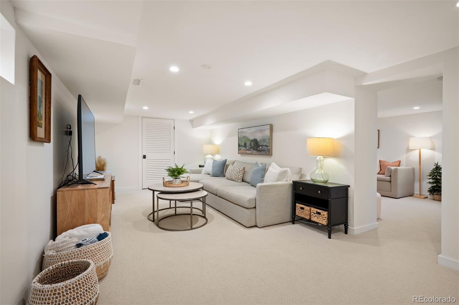 3390 Depew Street Wheat Ridge, CO 80212 - Photo 29 of 48