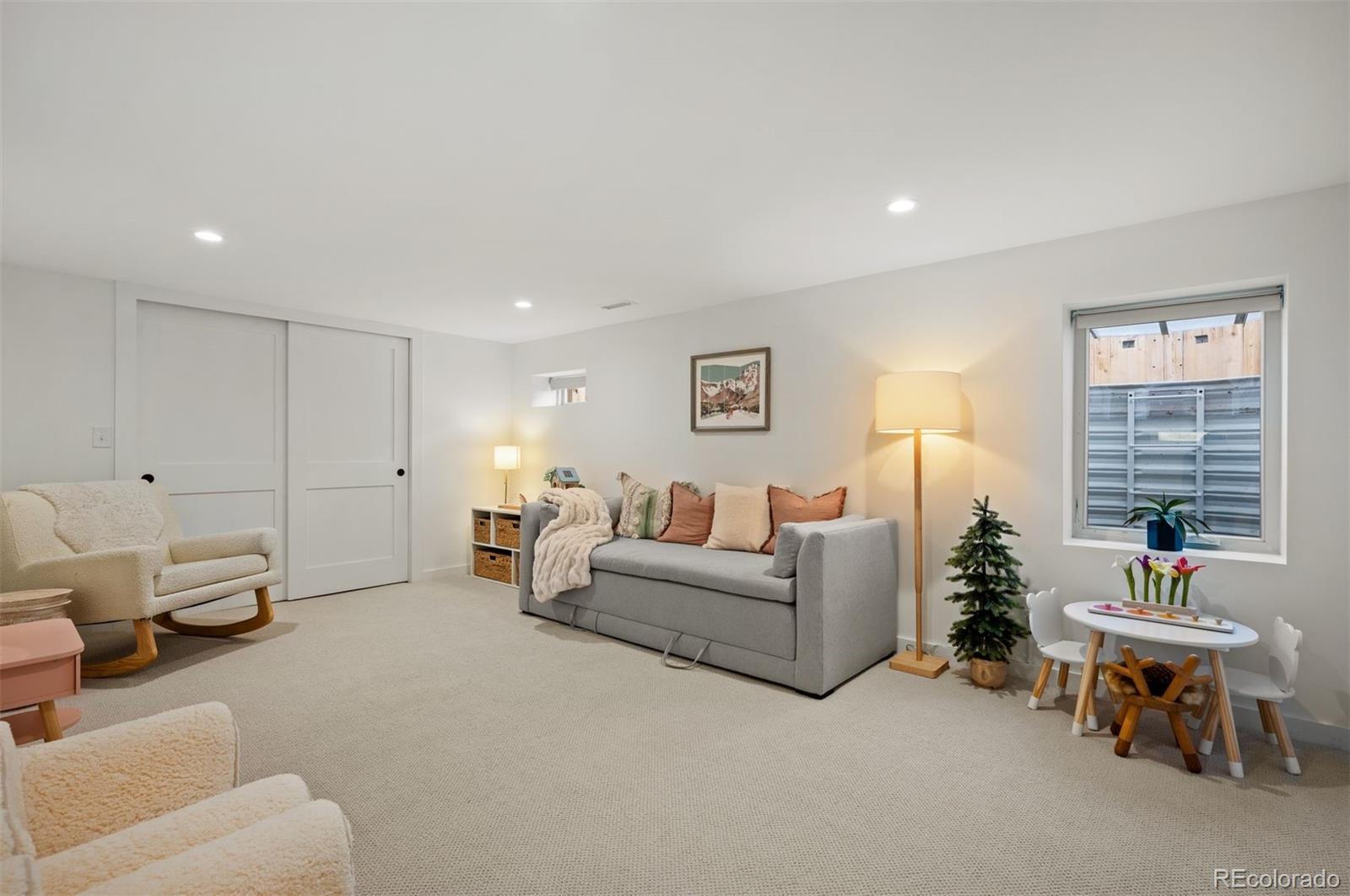 3390 Depew Street Wheat Ridge, CO 80212 - Photo 30 of 48