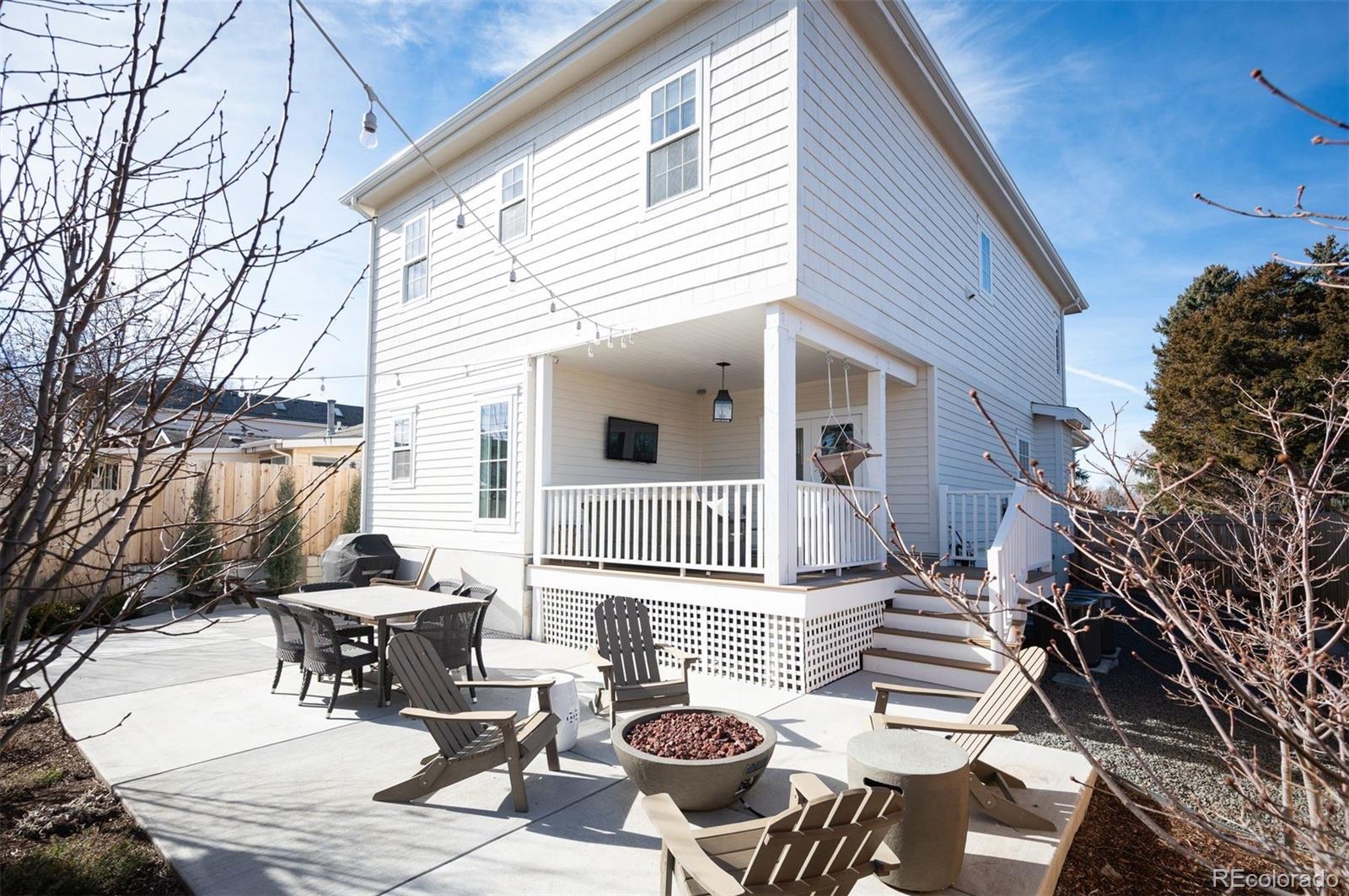 3390 Depew Street Wheat Ridge, CO 80212 - Photo 33 of 48