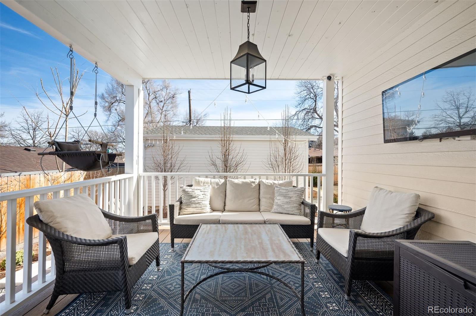 3390 Depew Street Wheat Ridge, CO 80212 - Photo 34 of 48