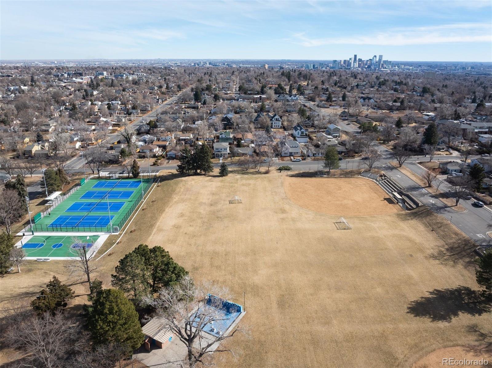 3390 Depew Street Wheat Ridge, CO 80212 - Photo 36 of 48